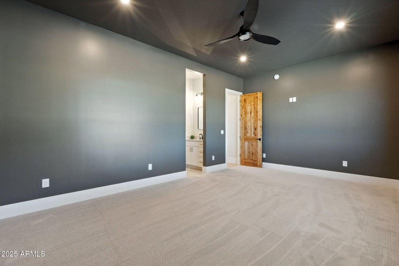 95-web-or-mls-South Veronica-95