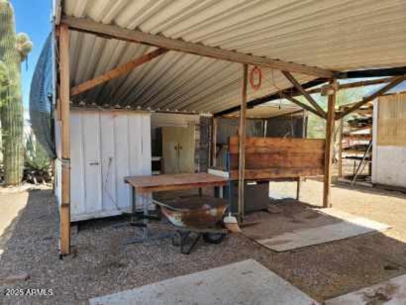 Resized_20250705_114454