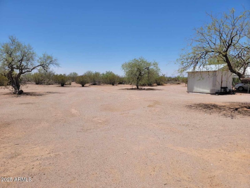 Resized_20250705_120156