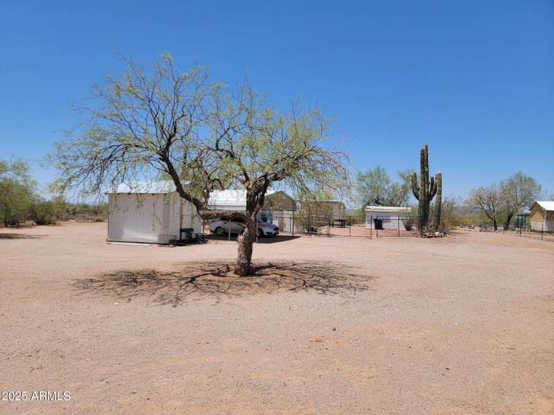 Resized_20250705_120143