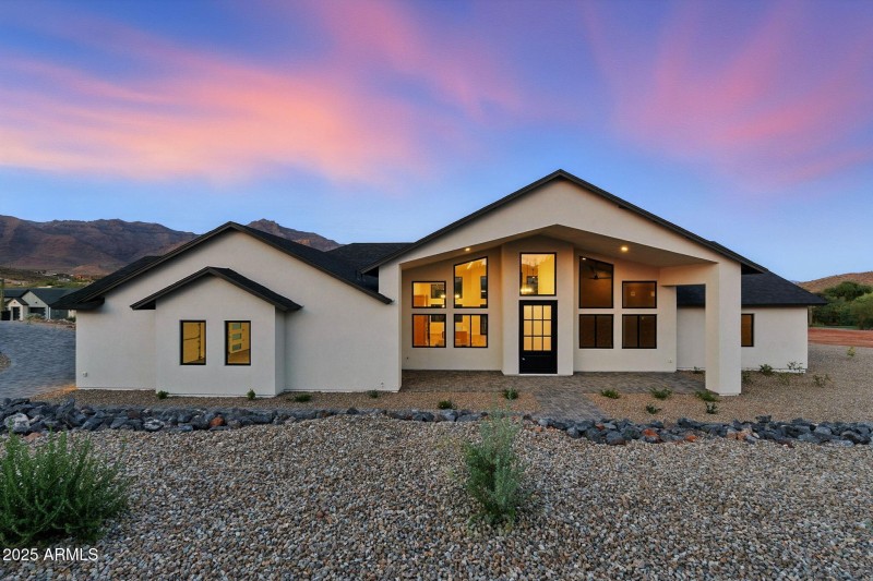 126-web-or-mls-South Veronica-126