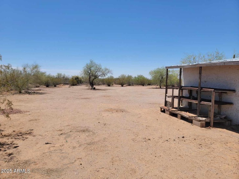 Resized_20250705_120234