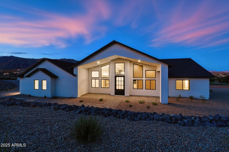 149-web-or-mls-South Veronica-149