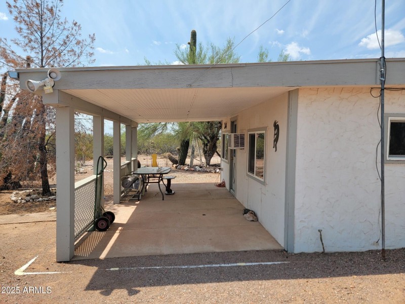 Resized_20250716_110313