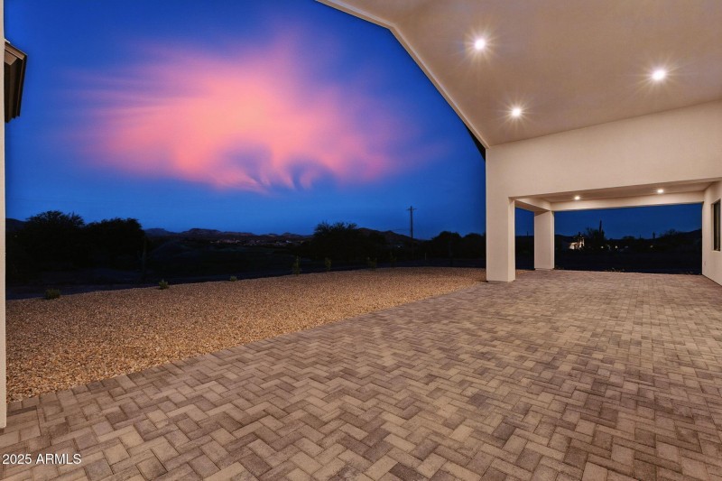 161-web-or-mls-South Veronica-161