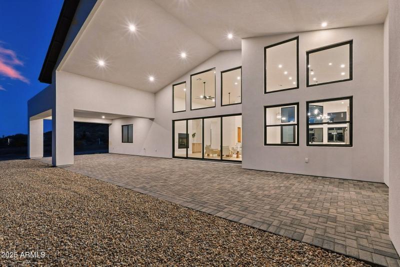 162-web-or-mls-South Veronica-162