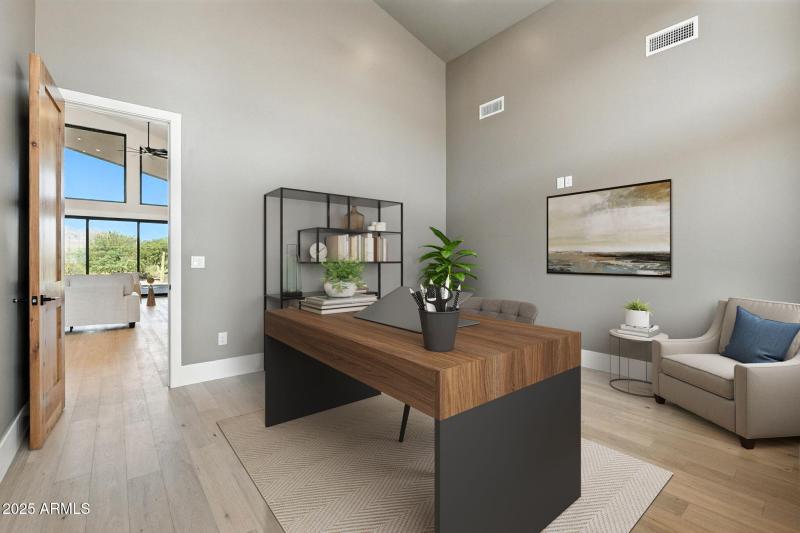 165-web-or-mls-South Veronica-84_VS