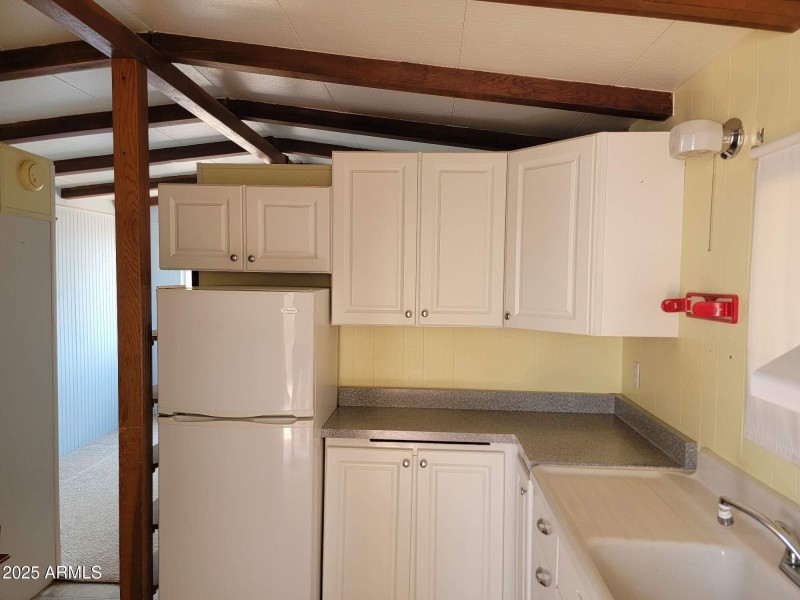 Resized_20250716_110520