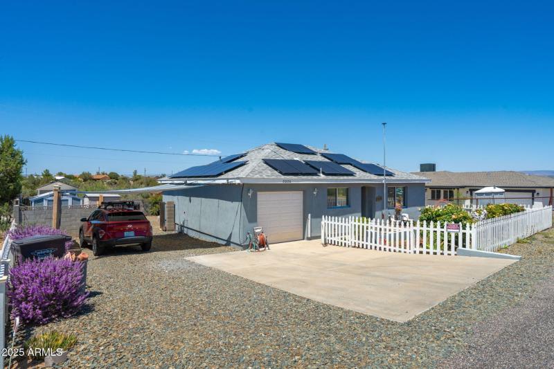 26-web-or-mls-29656-e-wagon-way