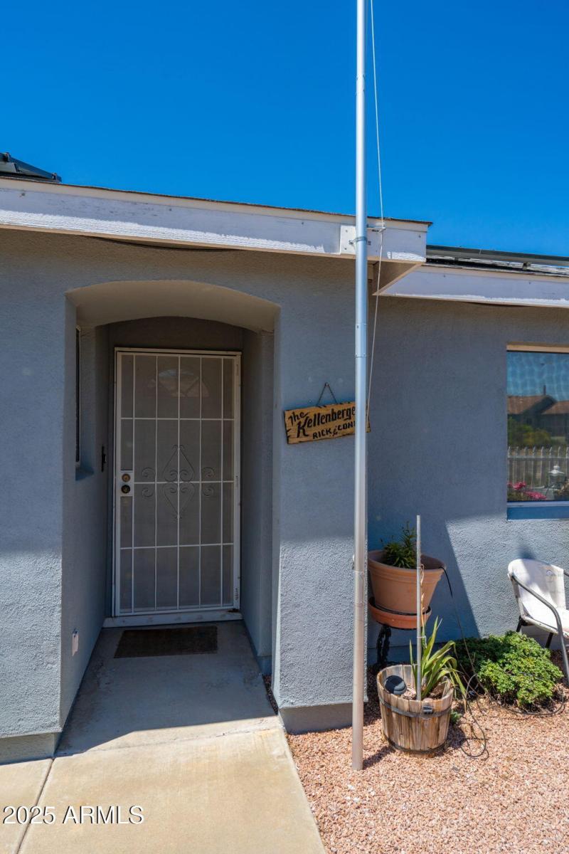 30-web-or-mls-29656-e-wagon-way