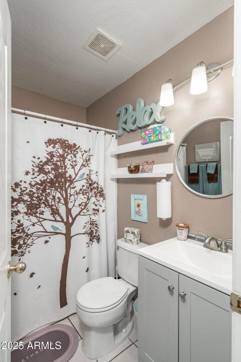 13-web-or-mls-29656-e-wagon-way