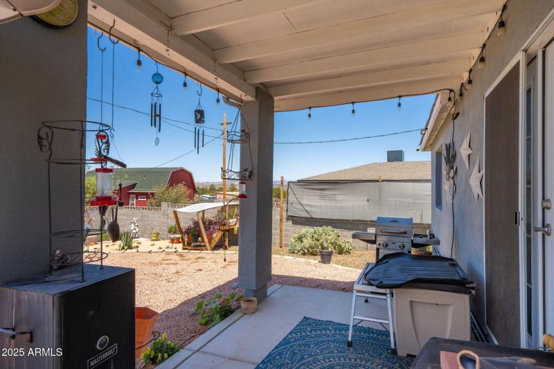 16-web-or-mls-29656-e-wagon-way