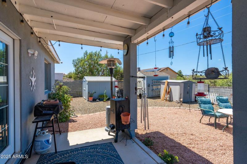 17-web-or-mls-29656-e-wagon-way