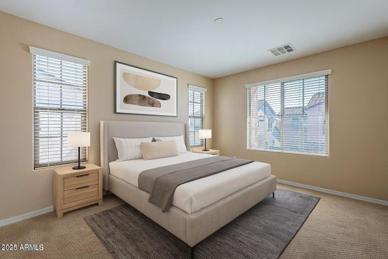 ChatGPT Image Jul 26, 2025, 03_10_24 PM