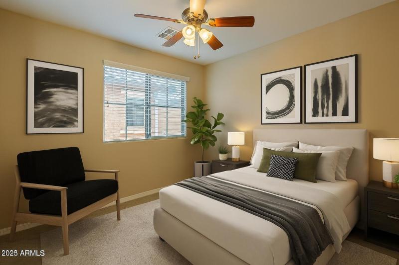 ChatGPT Image Jul 26, 2025, 03_17_50 PM