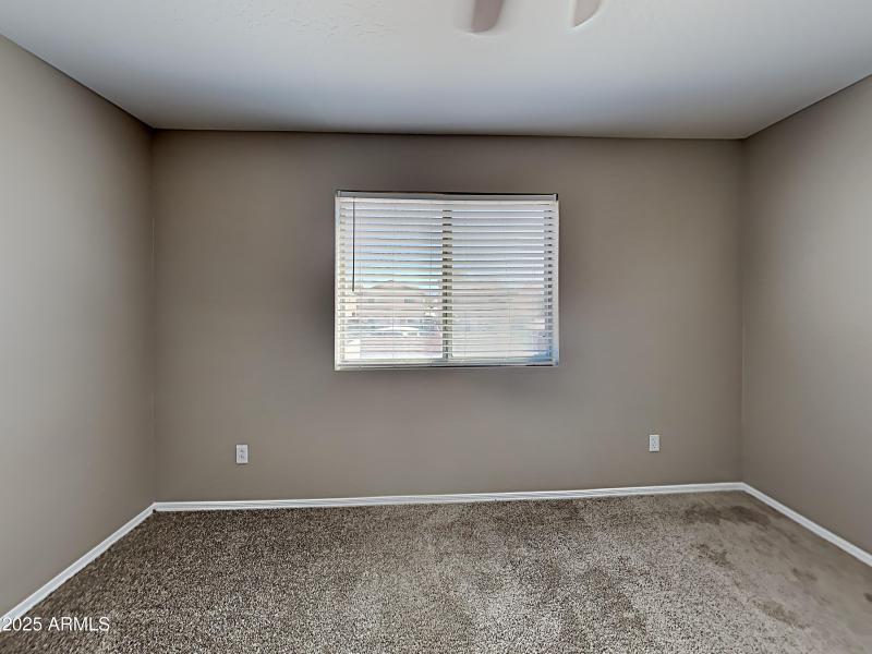 1004915.8559 W Jocelyn Terrace_9