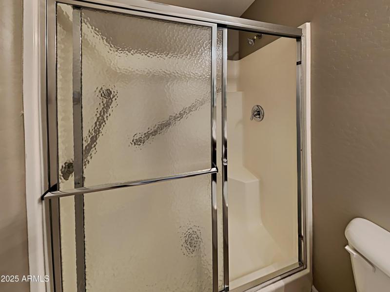 1004915.8559 W Jocelyn Terrace_12