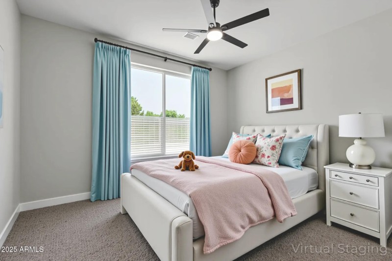 16 - Lincoln Virtual Staging 1