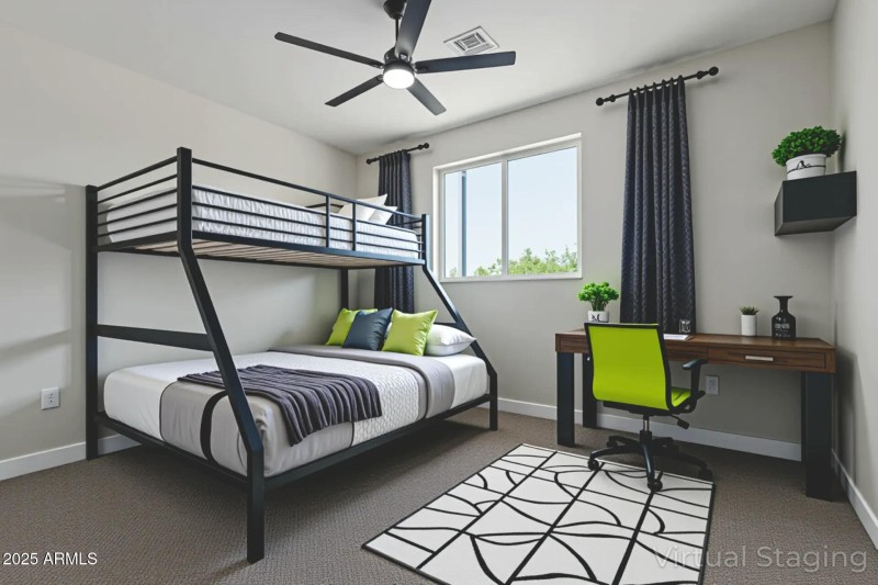 19 - Lincoln Virtual Staging