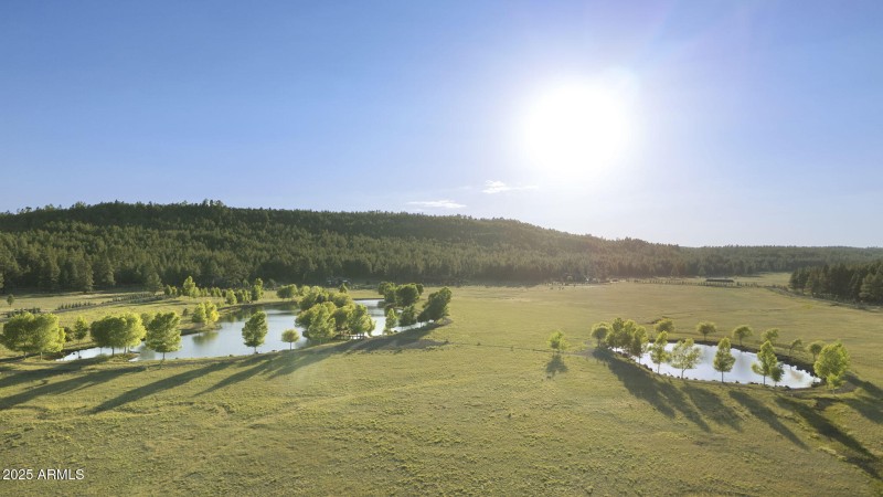 16-web-or-mls-DJI_20250723183513_0432_D