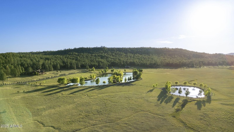 15-web-or-mls-DJI_20250723183454_0427_D