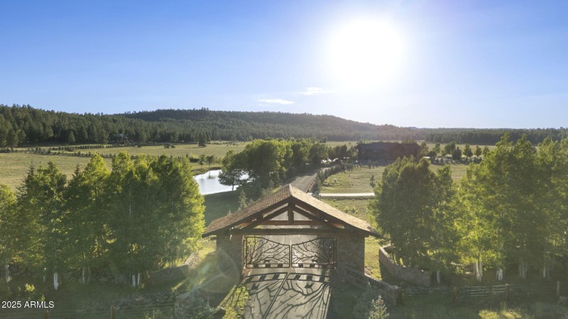 13-web-or-mls-DJI_20250723183338_0412_D