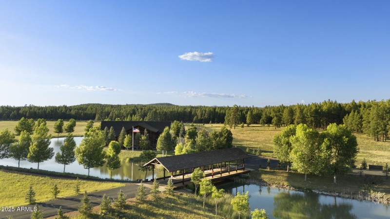 10-web-or-mls-DJI_20250723183211_0397_D