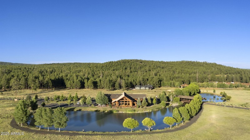 9-web-or-mls-DJI_20250723183127_0390_D