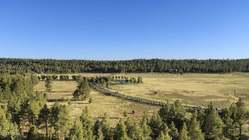 7-web-or-mls-DJI_20250723183006_0382_D