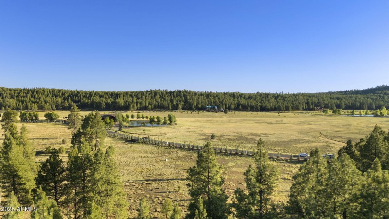 6-web-or-mls-DJI_20250723182936_0377_D