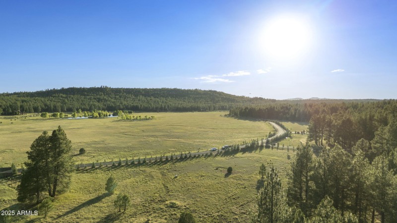 4-web-or-mls-DJI_20250723182836_0367_D