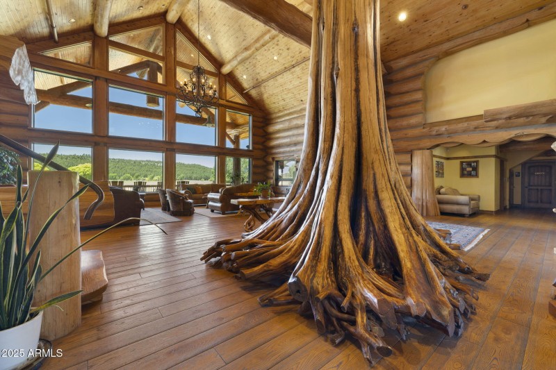 27-web-or-mls-FA9A8968