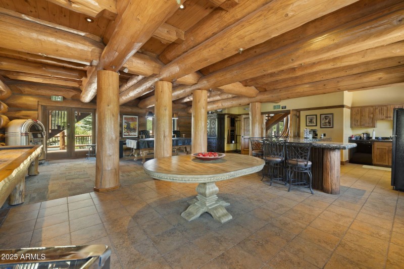 26-web-or-mls-FA9A8962