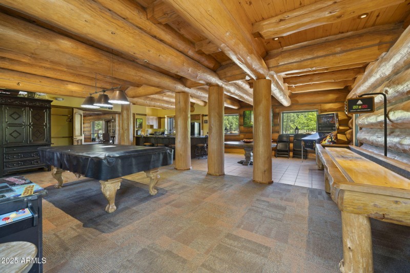 25-web-or-mls-FA9A8957