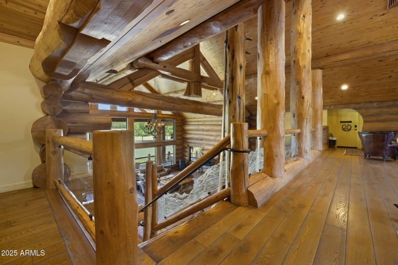 24-web-or-mls-FA9A8952