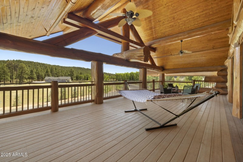 23-web-or-mls-FA9A8947