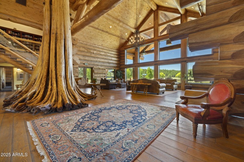 20-web-or-mls-FA9A8933