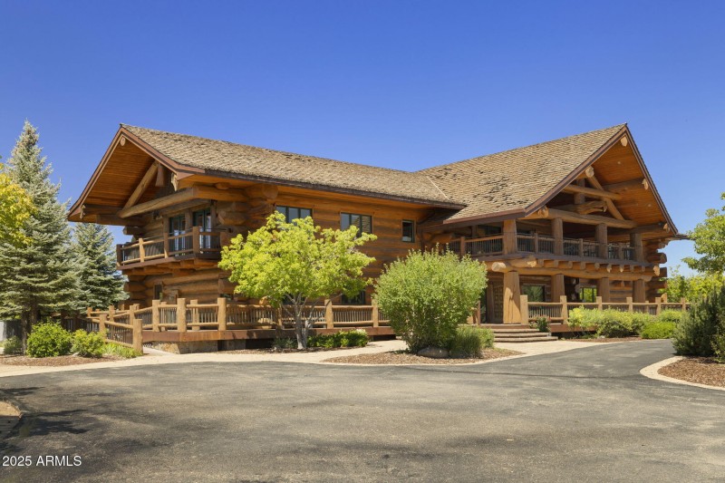 16-web-or-mls-FA9A8912