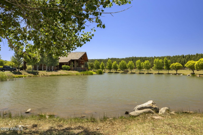 9-web-or-mls-FA9A8877