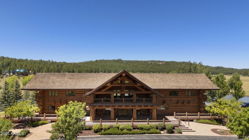 6-web-or-mls-DJI_20250730114234_0845_D