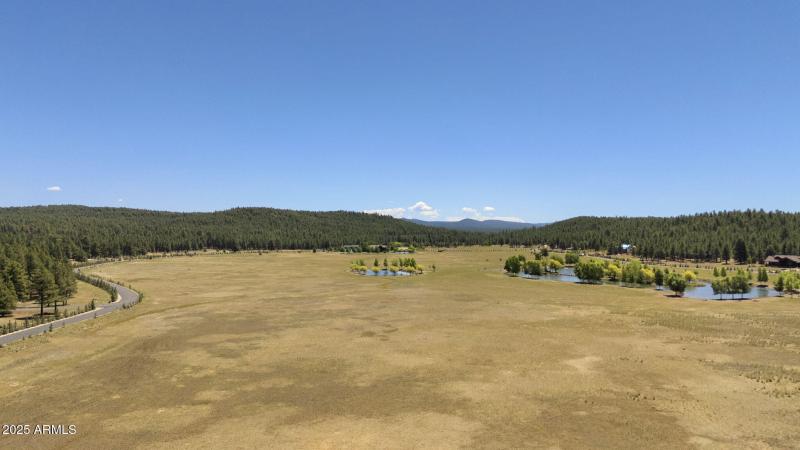 4-web-or-mls-DJI_20250730114029_0833_D