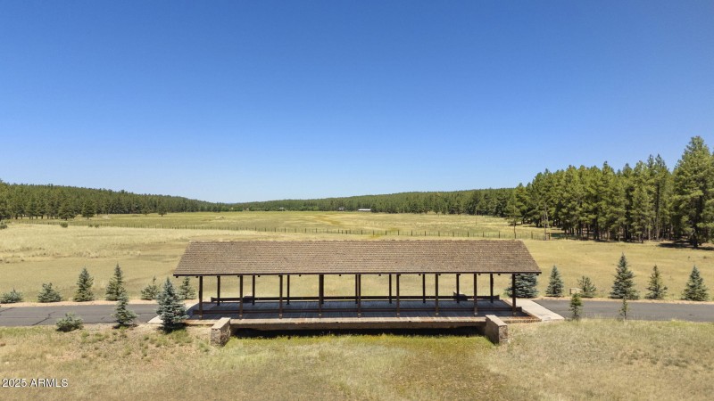 3-web-or-mls-DJI_20250730114004_0830_D