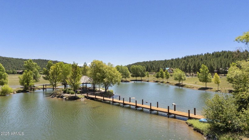 1-web-or-mls-DJI_20250730113744_0820_D