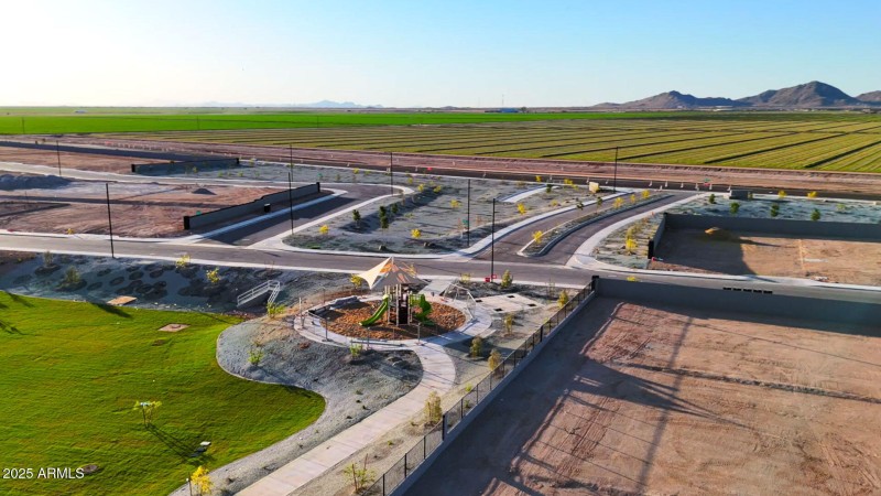 Remington_Drone_Video_May_2025-8