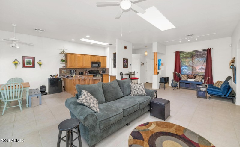 27324 N 219th Ave-large-010-021-27324 N