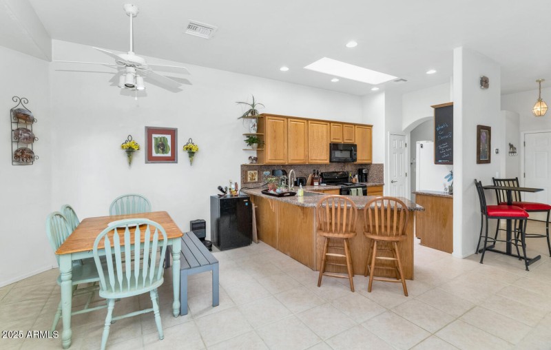 27324 N 219th Ave-large-016-031-27324 N