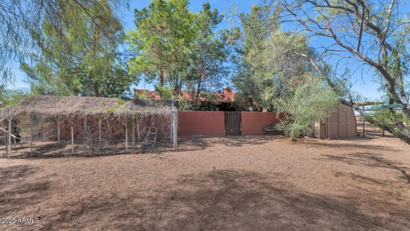 27324 N 219th Ave-large-034-023-27324 N