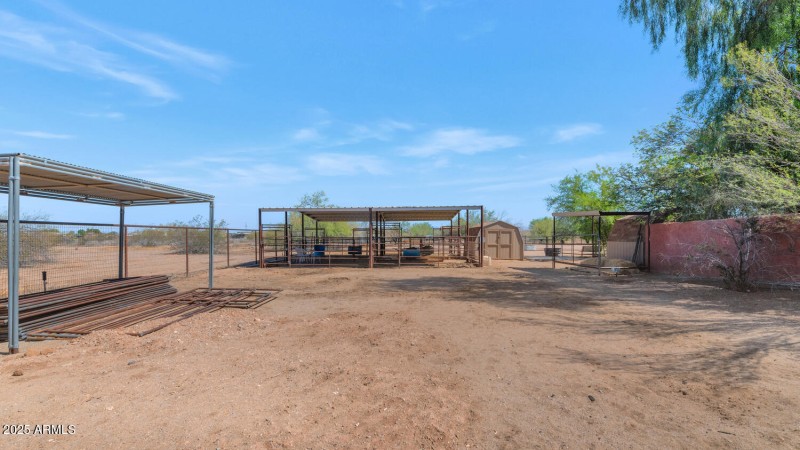 27324 N 219th Ave-large-039-013-27324 N