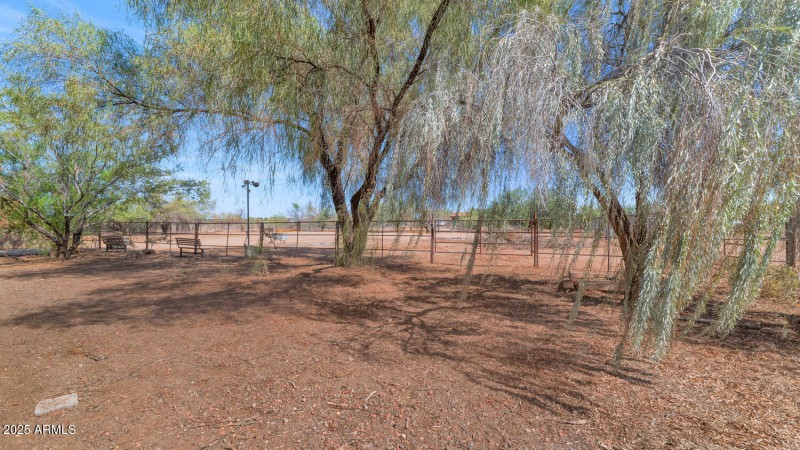 27324 N 219th Ave-large-042-032-27324 N