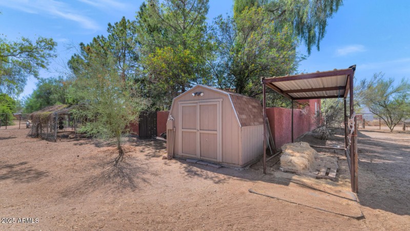 27324 N 219th Ave-large-047-026-27324 N